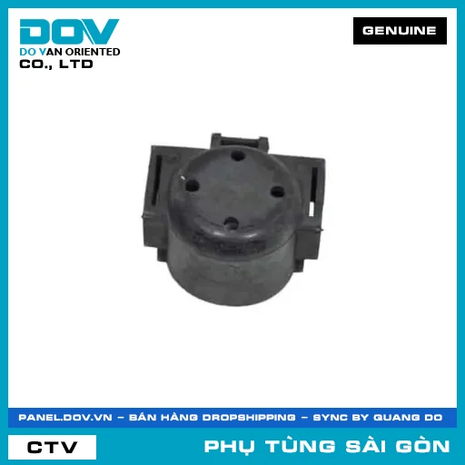 CAO SU PHUỘC | HONDA PARTS CODE 35856K15901 — 35856K15901