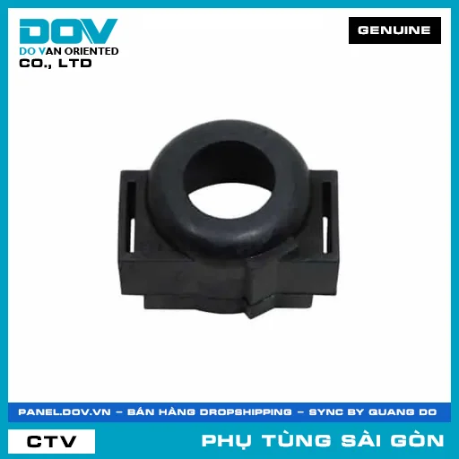 CAO SU PHUỘC | HONDA PARTS CODE 35856K56N00 — 35856K56N00