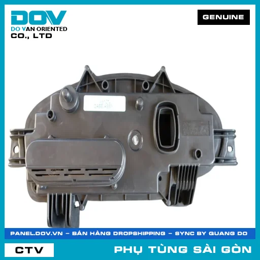 NẮP DƯỚI ĐỒNG HỒ CONTERMET | HONDA PARTS CODE 37212KWN931 — 37212KWN931
