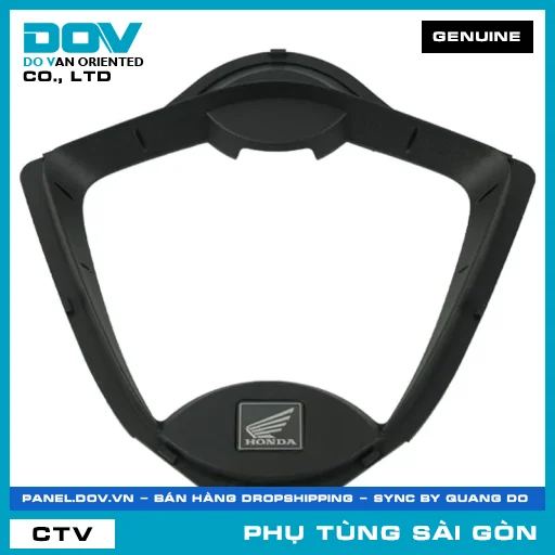 BỘ TẤM PHẢN QUANG | HONDA PARTS CODE 37214KZL931 — 37214KZL931