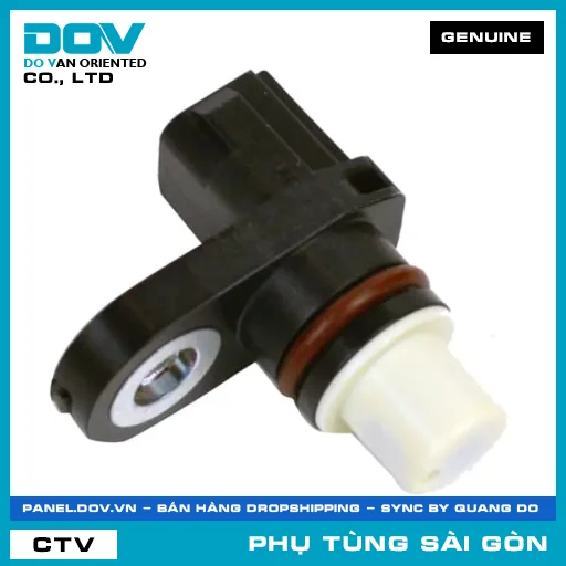 BỘ CẢM BIẾN TỐC ĐỘ | HONDA PARTS CODE 37700K0LD11 — 37700K0LD11