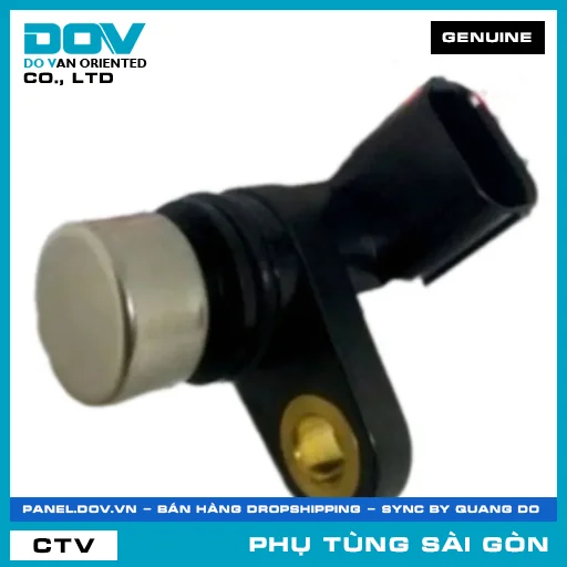 BỘ CẢM BIẾN TỐC ĐỘ | HONDA PARTS CODE 37700K48A01 — 37700K48A01