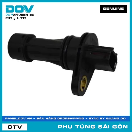 BỘ CẢM BIẾN TỐC ĐỘ | HONDA PARTS CODE 37700K56N01 — 37700K56N01