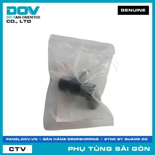 BỘ CẢM BIẾN TỐC ĐỘ | HONDA PARTS CODE 37700K66V01 — 37700K66V01