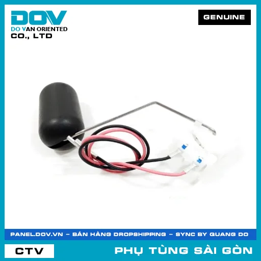 PHAO XĂNG | HONDA PARTS CODE 37800KWN711 — 37800KWN711