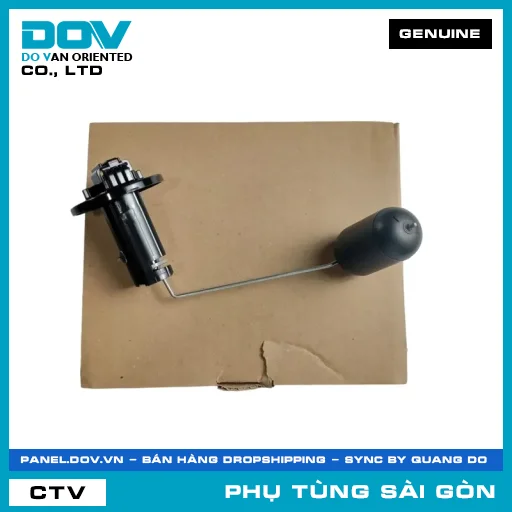 CỤM PHAO XĂNG | HONDA PARTS CODE 37800KYZ901 — 37800KYZ901