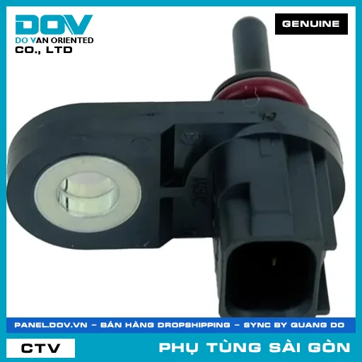 CẢM BIẾN NHIỆT ĐỘ LÀM MÁT | HONDA PARTS CODE 37870K0RV01 — 37870K0RV01