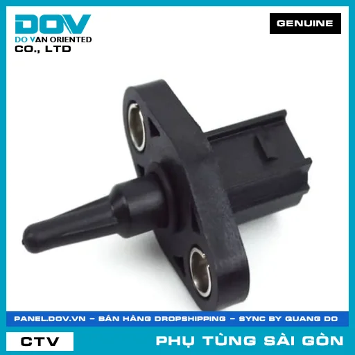 CẢM BIẾN NHIỆT ĐỘ GIÓ | HONDA PARTS CODE 37880KWWC01 — 37880KWWC01