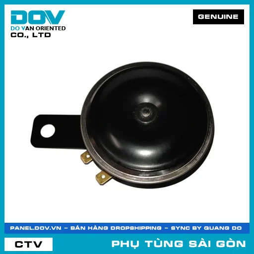 KÈN XE | HONDA PARTS CODE 38110K27M01 — 38110K27M01