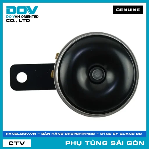 KÈN XE | HONDA PARTS CODE 38110K45NL1 — 38110K45NL1