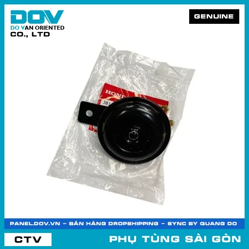 KÈN XE | HONDA PARTS CODE 38110KRS860 — 38110KRS860