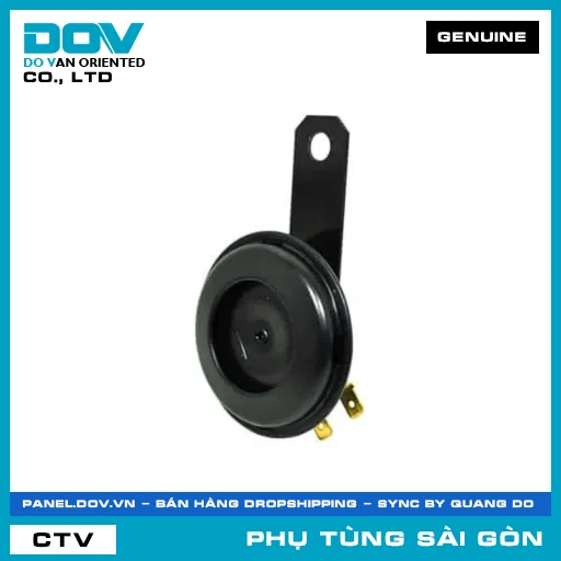 KÈN XE | HONDA PARTS CODE 38120K96V01 — 38120K96V01