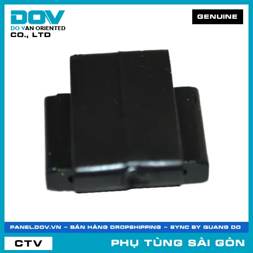 GIẢM CHẤN RƠ LE XI NHAN | HONDA PARTS CODE 38306GE7000 — 38306GE7000