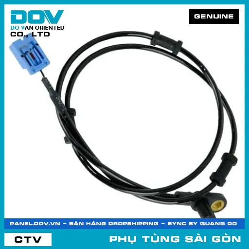 CẢM BIẾN VÀNH XE | HONDA PARTS CODE 38520K1ZJ11 — 38520K1ZJ11