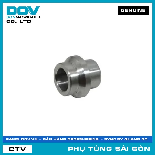TRỤC ỐNG CHỈ | HONDA PARTS CODE 42303KPPT00 — 42303KPPT00