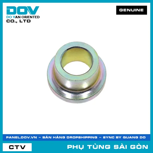 BẠC CÁCH BÁNH SAU BÊN NHÔNG | HONDA PARTS CODE 42311K97T00 — 42311K97T00