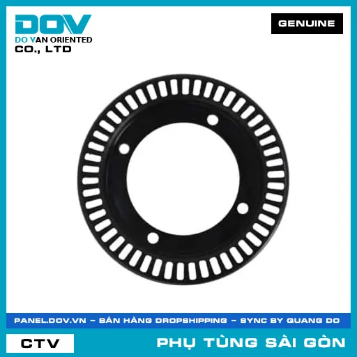 ĐAI SAU TRỤC CƠ | HONDA PARTS CODE 42515K45NM0 — 42515K45NM0