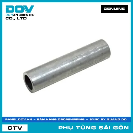 BẠC ĐỆM CÁCH TRỤC BÁNH SAU | HONDA PARTS CODE 42620K45NB0 — 42620K45NB0