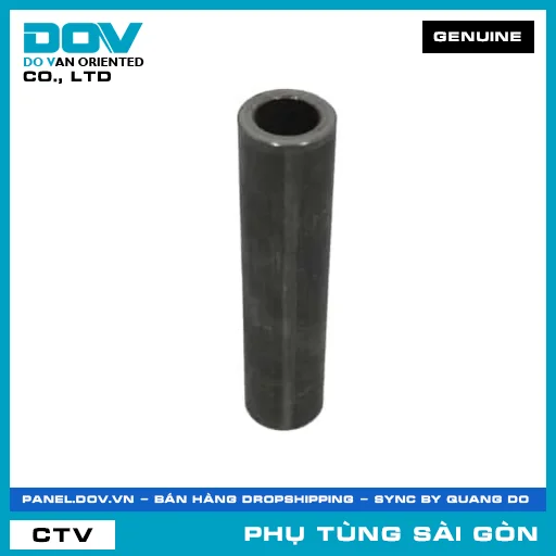 ỐNG CÁCH VÒNG BI BÁNH SAU | HONDA PARTS CODE 42620K56N10 — 42620K56N10