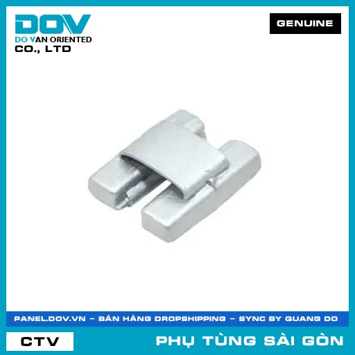 ĐỐI TRỌNG VÀNH XE 20 | HONDA PARTS CODE 42705MERD00 — 42705MERD00