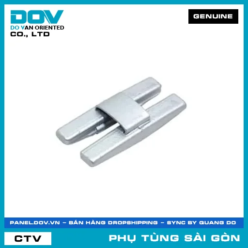 ĐỐI TRỌNG VÀNH XE 30 | HONDA PARTS CODE 42706MERD00 — 42706MERD00