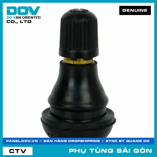 VAN BÁNH XE | HONDA PARTS CODE 42753KBS901 — 42753KBS901