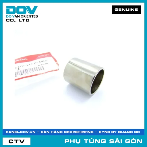 PÍT TÔNG NGÀM PHANH | HONDA PARTS CODE 43107MA7006 — 43107MA7006