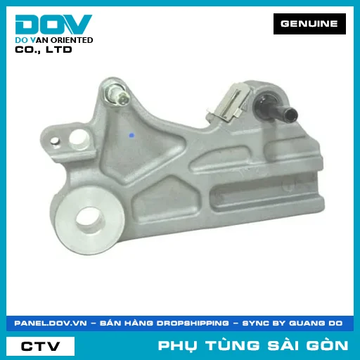 BỘ GIÁ NGÀM PHANH | HONDA PARTS CODE 43190K45NB1 — 43190K45NB1