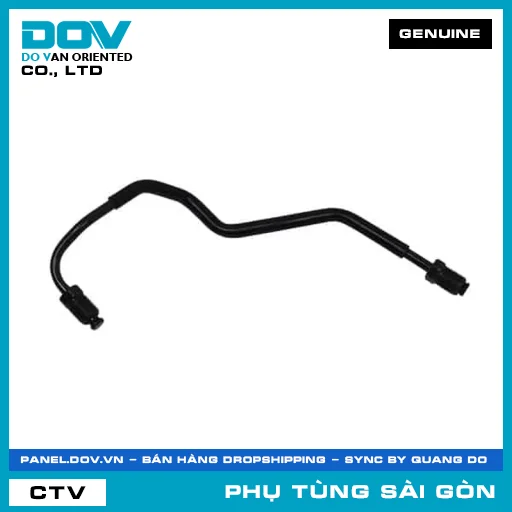 ỐNG PHANH SAU B | HONDA PARTS CODE 43313K45NB0 — 43313K45NB0