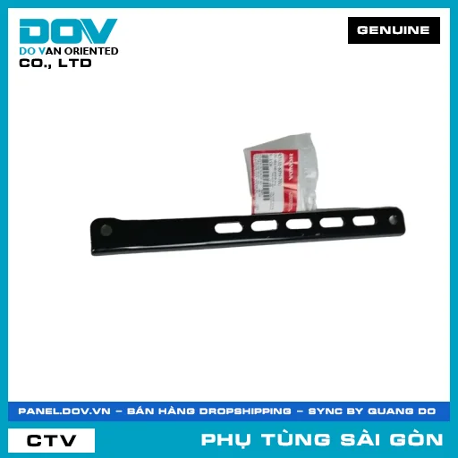 CẦN HÃM BÁT PHANH SAU | HONDA PARTS CODE 43431KPH700 — 43431KPH700