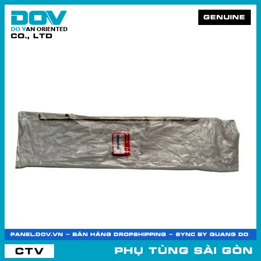 THANH KÉO PHANH SAU | HONDA PARTS CODE 43451KPH900 — 43451KPH900