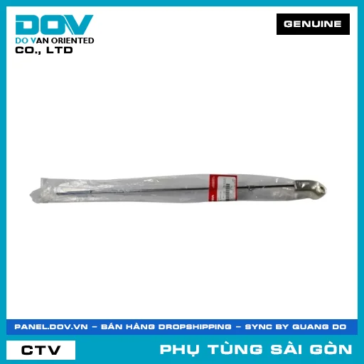 THANH KÉO PHANH SAU | HONDA PARTS CODE 43451KRS900 — 43451KRS900