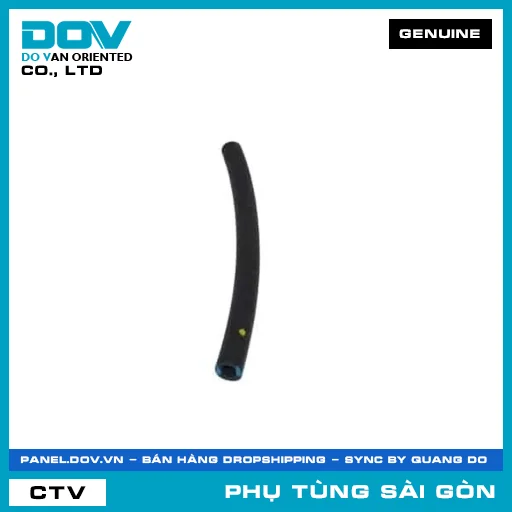 ỐNG DẪN HỘP NHỚT PHANH | HONDA PARTS CODE 43512K56N11 — 43512K56N11
