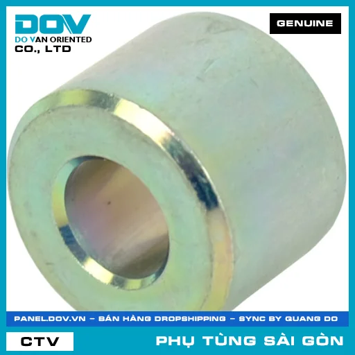 BẠC ĐỆM BÁNH TRƯỚC | HONDA PARTS CODE 44311K2SN00 — 44311K2SN00
