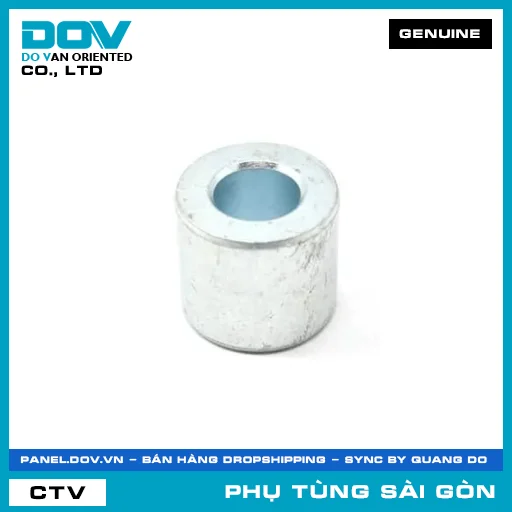 BẠC ĐỆM CÁCH BÁNH TRƯỚC | HONDA PARTS CODE 44311K45N00 — 44311K45N00