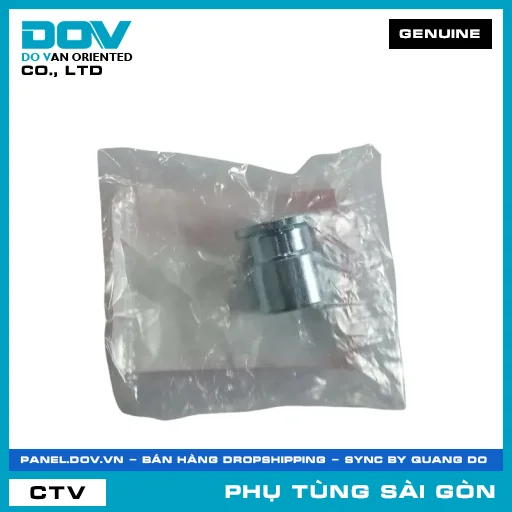 BẠC ĐỆM BÁNH XE TRƯỚC | HONDA PARTS CODE 44311K56N10 — 44311K56N10
