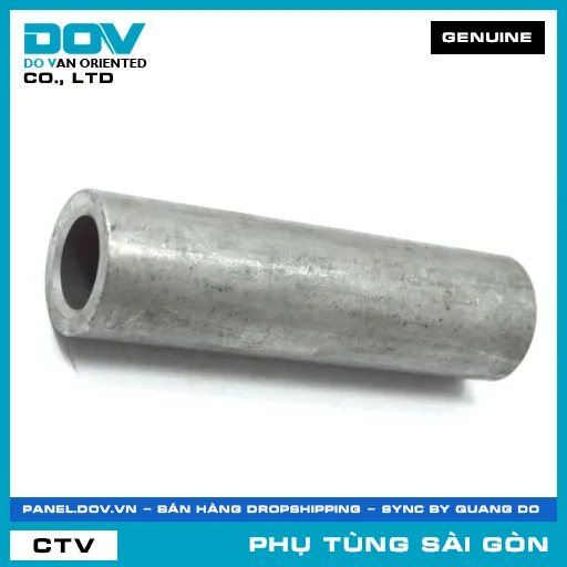 BẠC ĐỆM CÁCH TRỤC BÁNH TRƯỚC | HONDA PARTS CODE 44620K15920 — 44620K15920