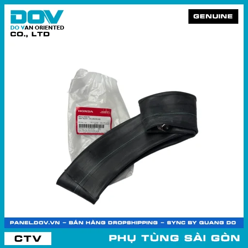 SĂM TRƯỚC (IRC)(80/9014B) | HONDA PARTS CODE 44712KVB901 — 44712KVB901