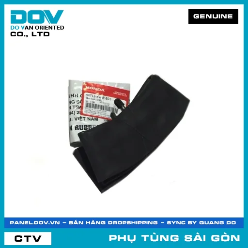 SĂM TRƯỚC (CST) | HONDA PARTS CODE 44712KWWE01 — 44712KWWE01