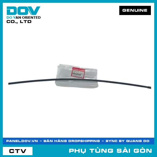 DÂY CÔNG TƠ MÉT | HONDA PARTS CODE 44830KTL690 — 44830KTL690
