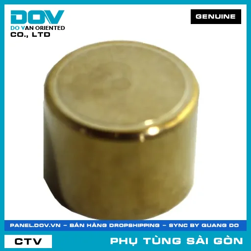 PISTON 34 | HONDA PARTS CODE 45118K59A71 — 45118K59A71