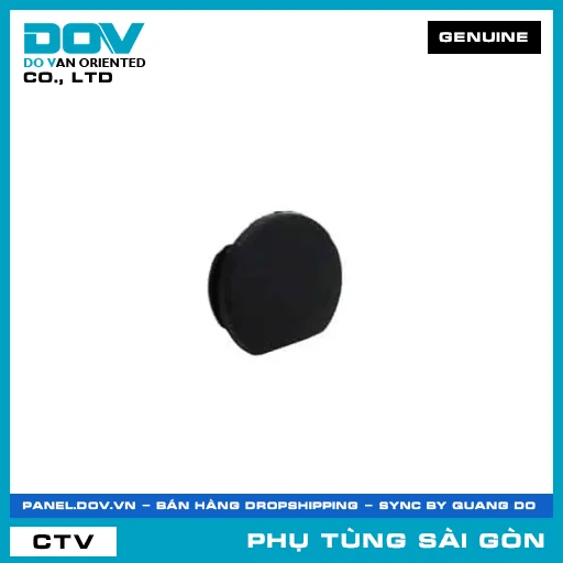CHỐT CHẶN BỐ THẮNG | HONDA PARTS CODE 45203MCC006 — 45203MCC006