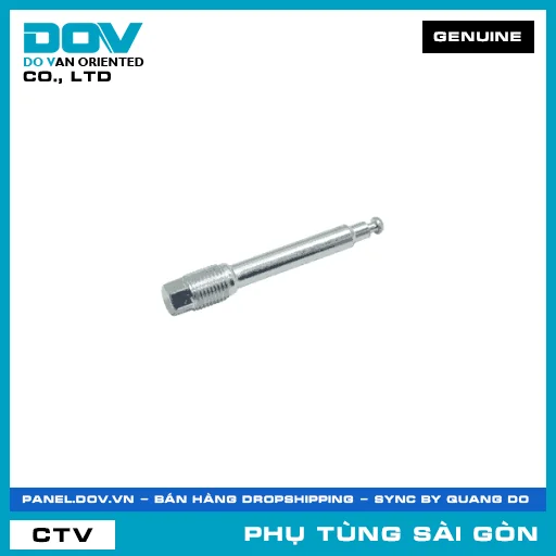 CHỐT TREO BỐ THẮNG | HONDA PARTS CODE 45215K59A71 — 45215K59A71