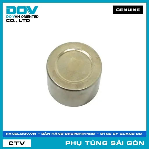 PISTON PHANH NHỚT | HONDA PARTS CODE 45218KWB601 — 45218KWB601