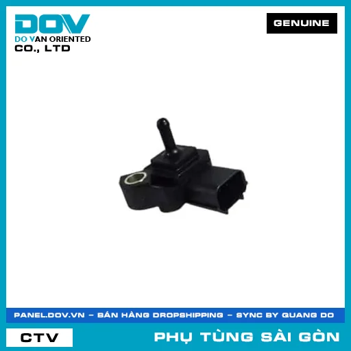 CẢM BIẾN A | HONDA PARTS CODE 46401TM8A01 — 46401TM8A01