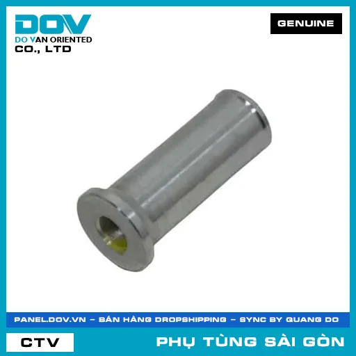 BẠC ĐỆM GIÁ TREO ĐỘNG CƠ BÊN TRÁI | HONDA PARTS CODE 50123K15920 — 50123K15920