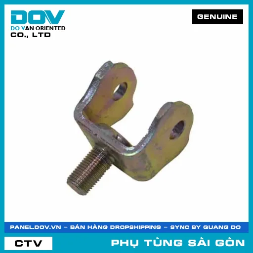 GIÁ BẮT PHUỘC SAU | HONDA PARTS CODE 50175KYJ900 — 50175KYJ900