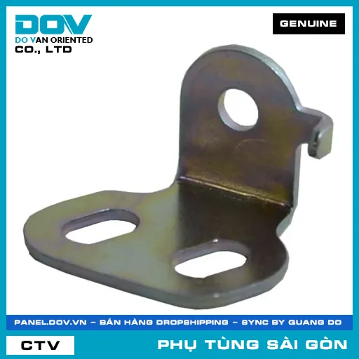 GIÁ BẮT DÂY ĐIỆN | HONDA PARTS CODE 50201K56N10 — 50201K56N10