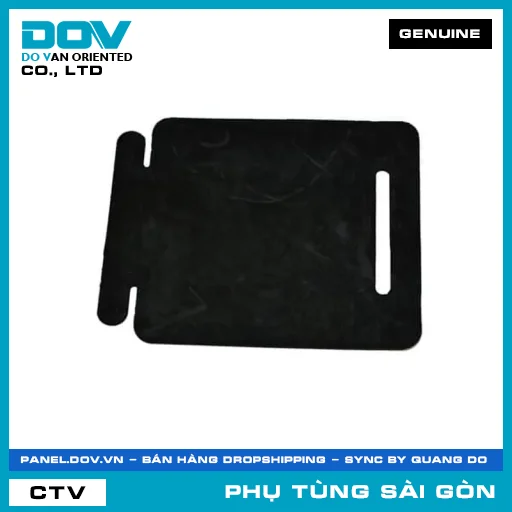 CAO SU BẢO VỆ | HONDA PARTS CODE 50234K45N40 — 50234K45N40