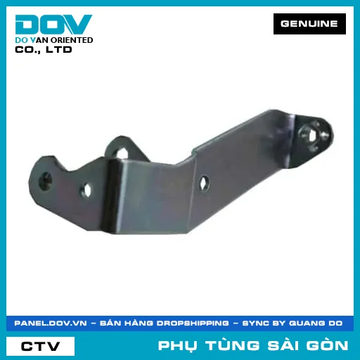 GIÁ ABS | HONDA PARTS CODE 50316K97J10 — 50316K97J10